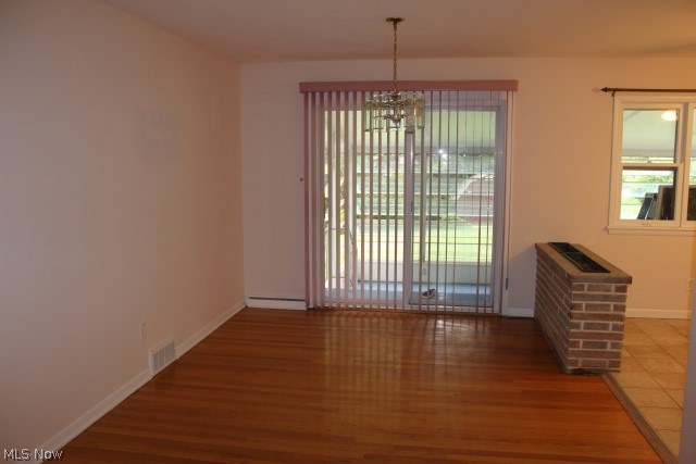 Wampetek Village - Residential