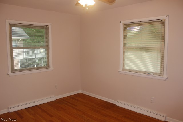 Wampetek Village - Residential