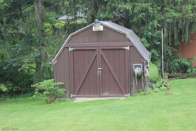 Wampetek Village - Residential