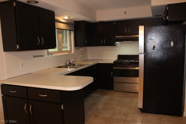 Wampetek Village - Residential