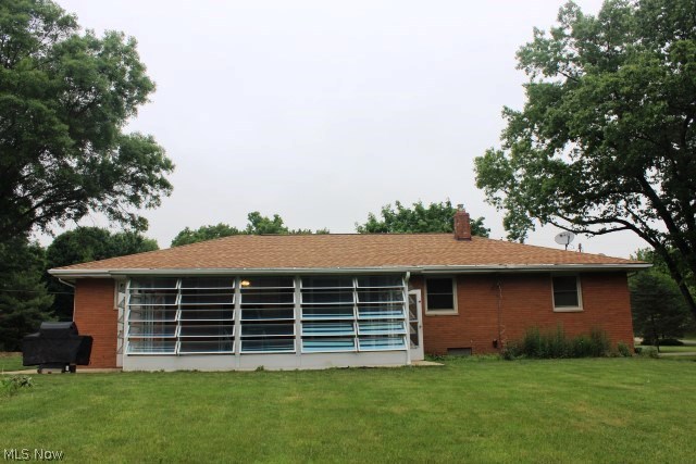 Wampetek Village - Residential