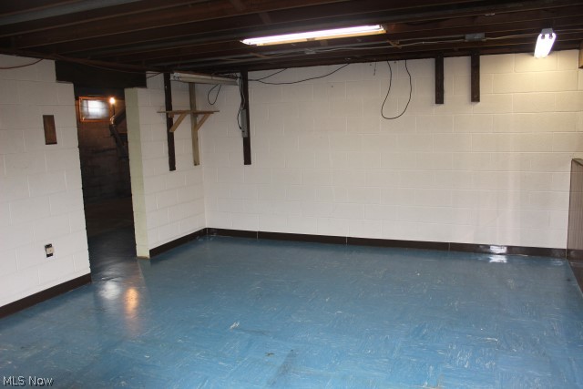 Wampetek Village - Residential