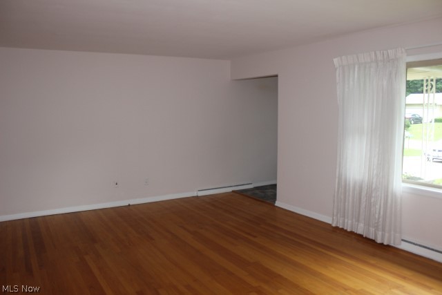 Wampetek Village - Residential