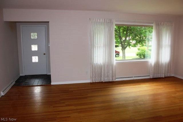 Wampetek Village - Residential