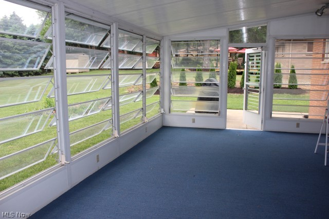 Wampetek Village - Residential