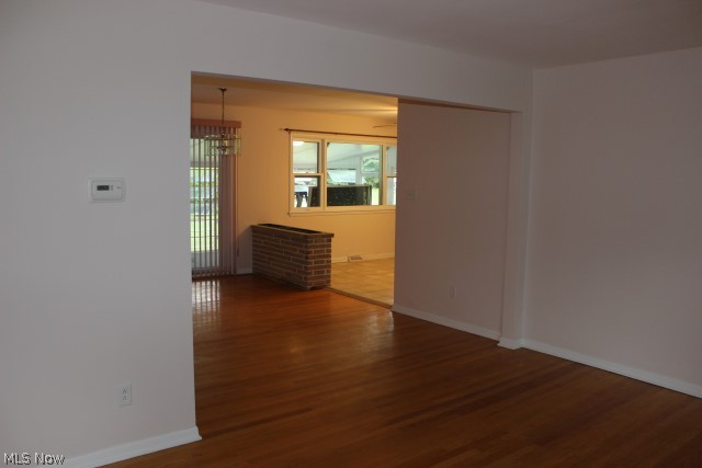 Wampetek Village - Residential