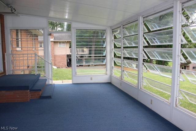 Wampetek Village - Residential