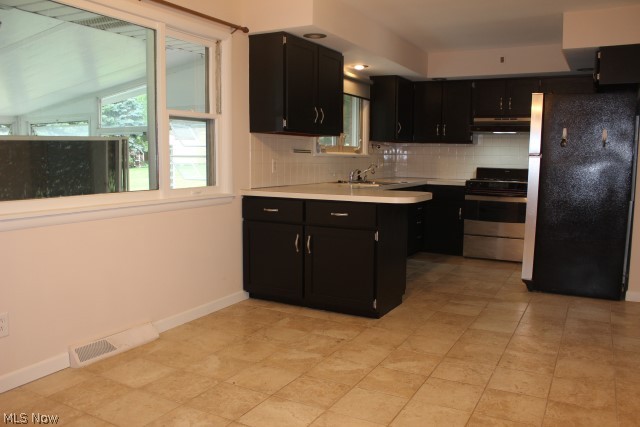 Wampetek Village - Residential