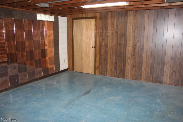 Wampetek Village - Residential