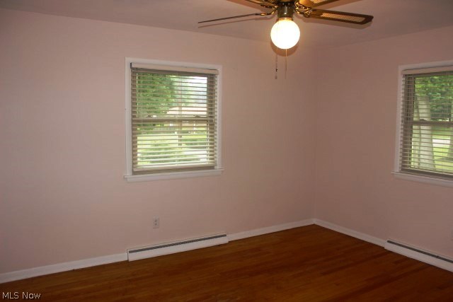 Wampetek Village - Residential