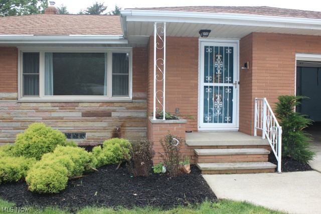 Wampetek Village - Residential