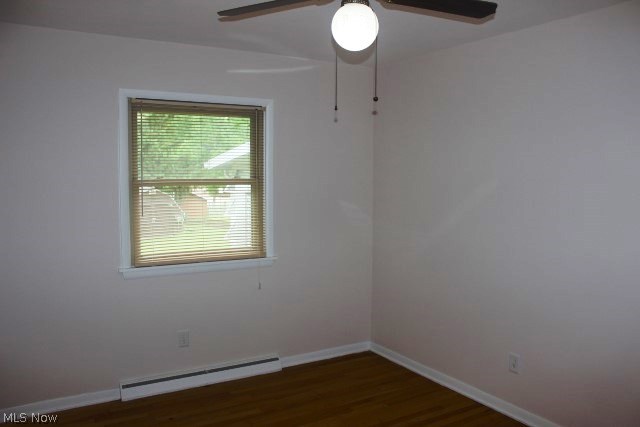 Wampetek Village - Residential