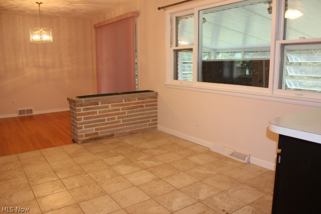 Wampetek Village - Residential