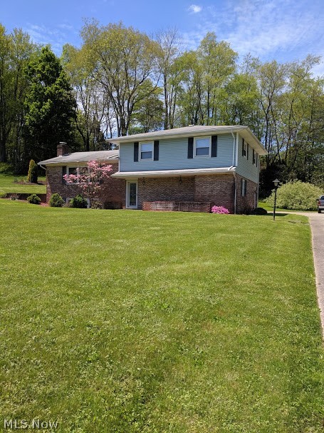 Scenic Wonderland Hills - Residential