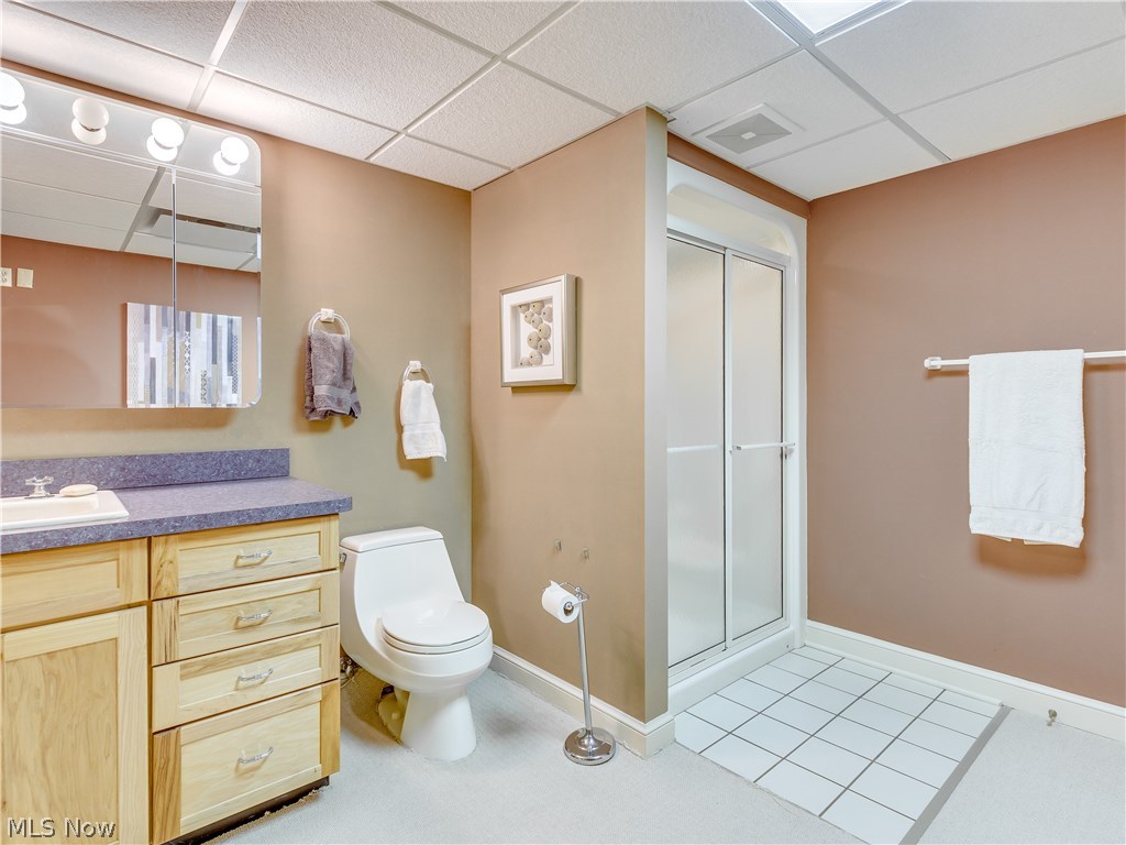 Sagamore Hills - Residential