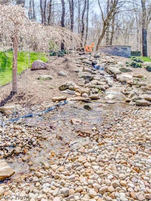 Sagamore Hills - Residential