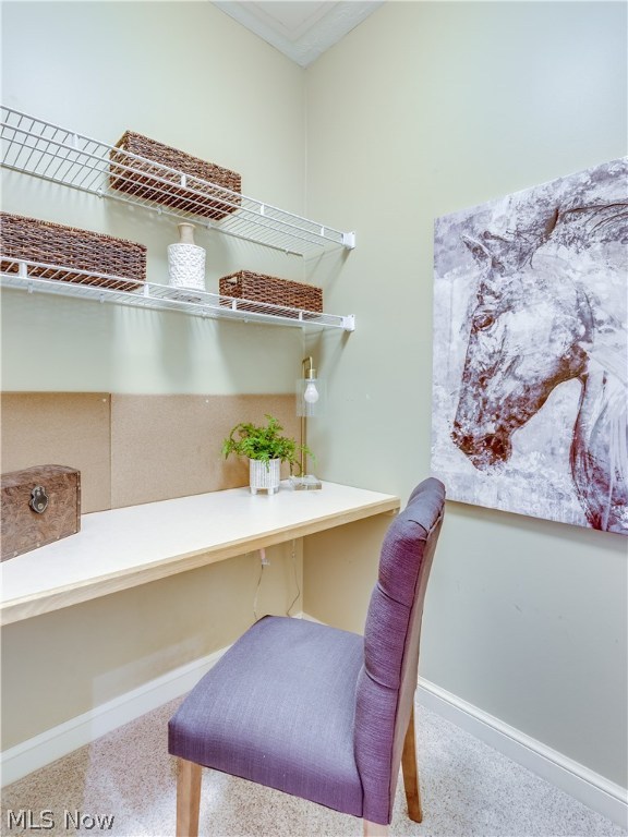 Sagamore Hills - Residential