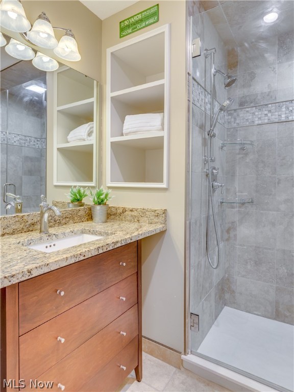 Sagamore Hills - Residential