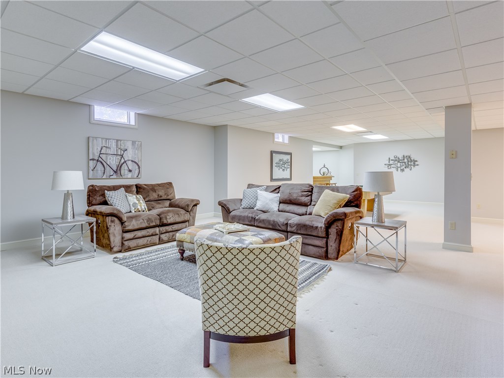 Sagamore Hills - Residential