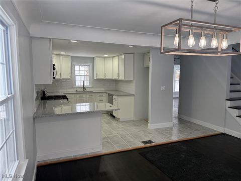 Tiny photo for 3623 Stoer Road, Shaker Heights, OH 44122 (MLS # 5178362)