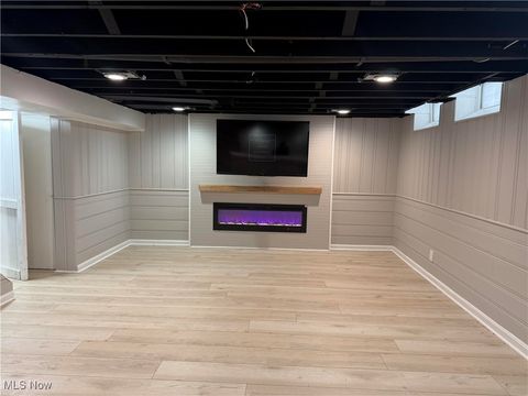 Tiny photo for 3623 Stoer Road, Shaker Heights, OH 44122 (MLS # 5178362)