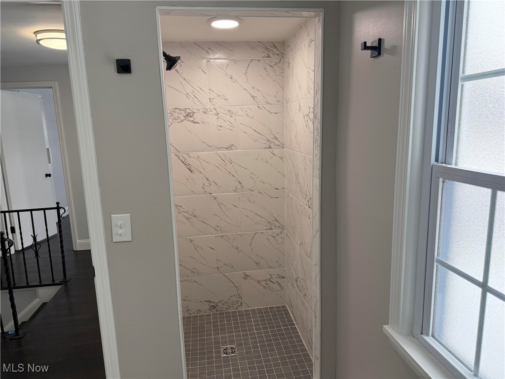 Van Sweringen 22 - Residential