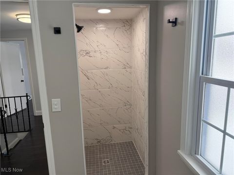 Tiny photo for 3623 Stoer Road, Shaker Heights, OH 44122 (MLS # 5178362)