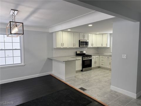 Tiny photo for 3623 Stoer Road, Shaker Heights, OH 44122 (MLS # 5178362)