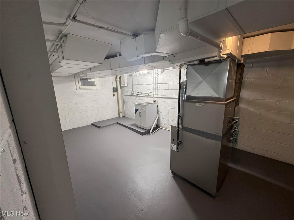 Van Sweringen 22 - Residential