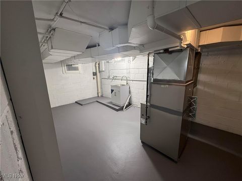 Tiny photo for 3623 Stoer Road, Shaker Heights, OH 44122 (MLS # 5178362)