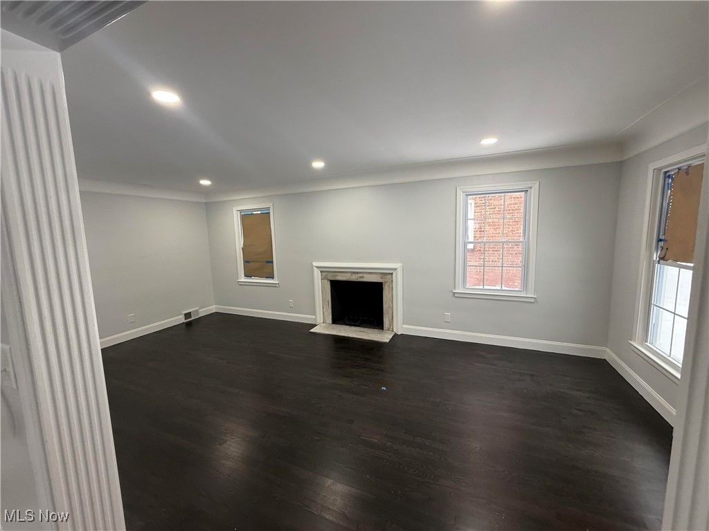 Photo of 3623 Stoer Road, Shaker Heights, OH 44122 (MLS # 5178362)