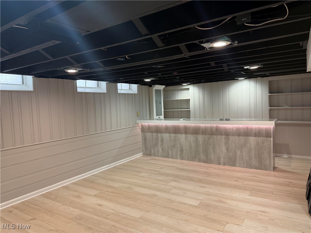 Van Sweringen 22 - Residential