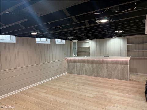 Tiny photo for 3623 Stoer Road, Shaker Heights, OH 44122 (MLS # 5178362)