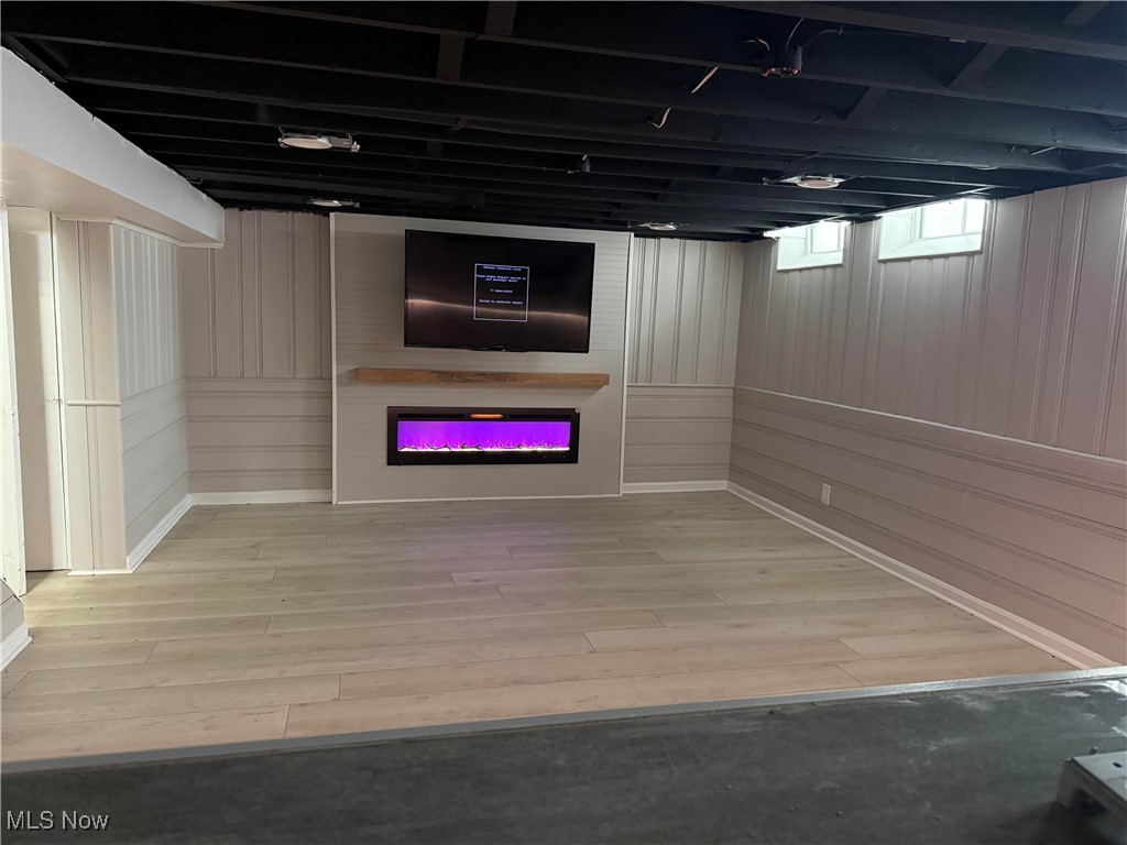 Van Sweringen 22 - Residential