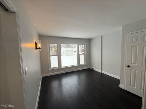 Tiny photo for 3623 Stoer Road, Shaker Heights, OH 44122 (MLS # 5178362)