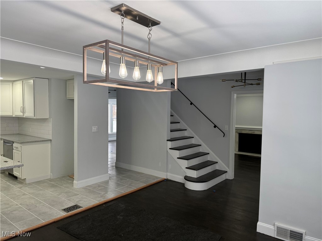 Van Sweringen 22 - Residential