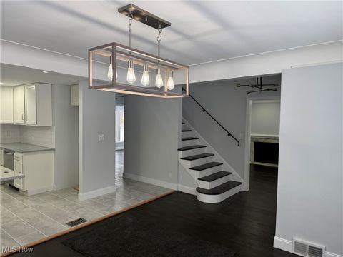 Tiny photo for 3623 Stoer Road, Shaker Heights, OH 44122 (MLS # 5178362)