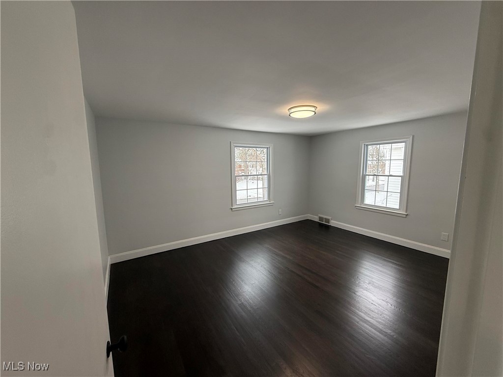 Van Sweringen 22 - Residential