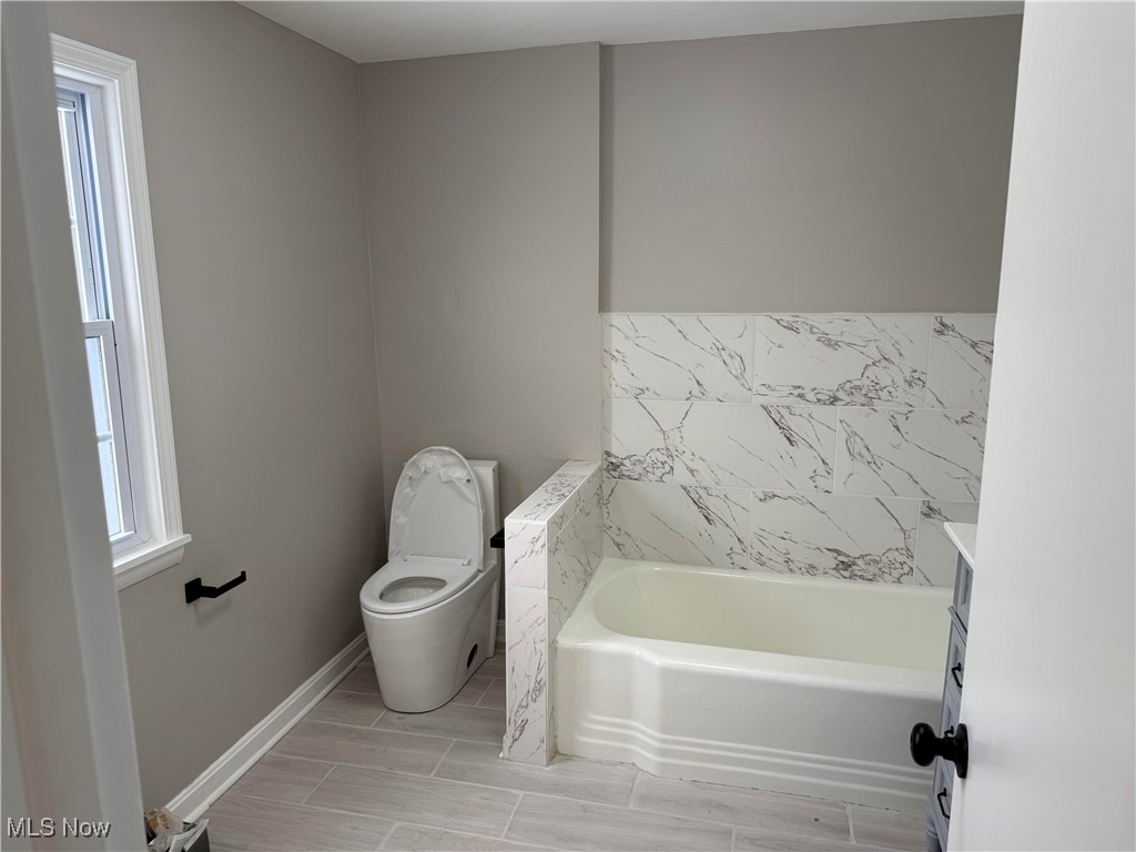 Van Sweringen 22 - Residential