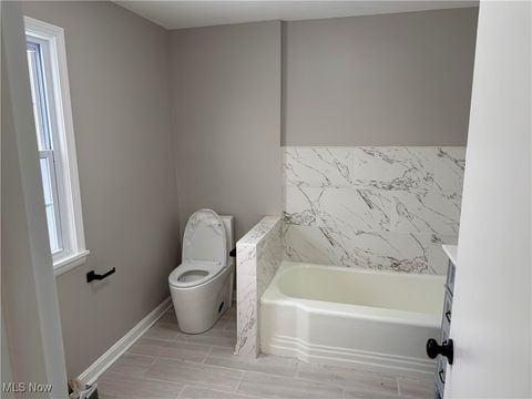 Tiny photo for 3623 Stoer Road, Shaker Heights, OH 44122 (MLS # 5178362)