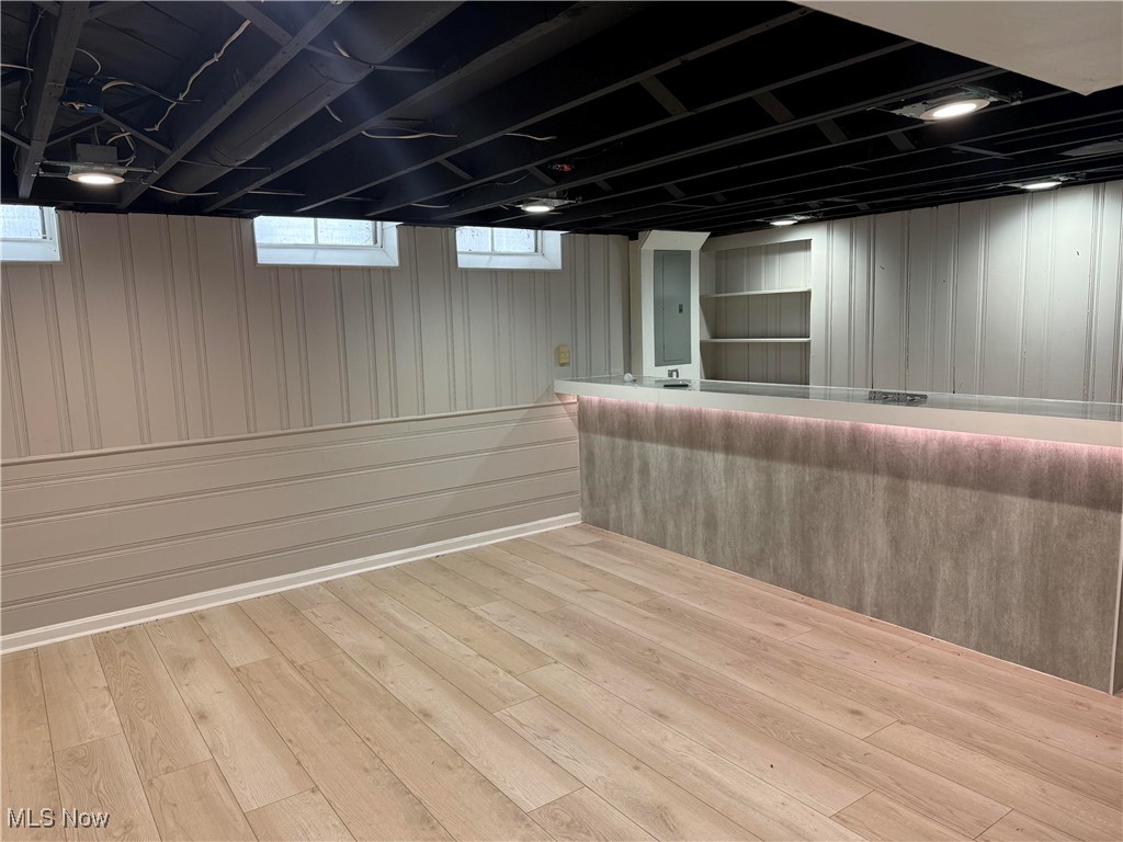 Van Sweringen 22 - Residential