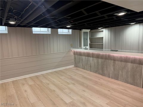 Tiny photo for 3623 Stoer Road, Shaker Heights, OH 44122 (MLS # 5178362)