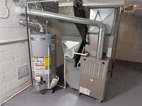 Tiny photo for 3623 Stoer Road, Shaker Heights, OH 44122 (MLS # 5178362)