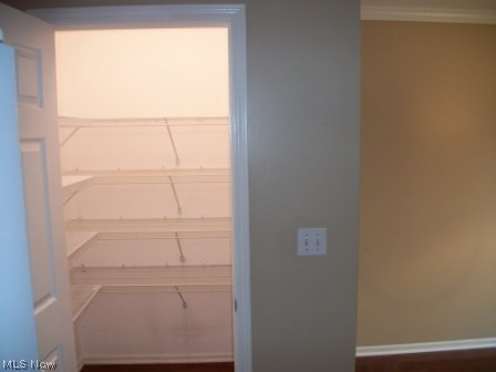 Sunrise Cove - Residential