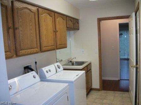 Sunrise Cove - Residential