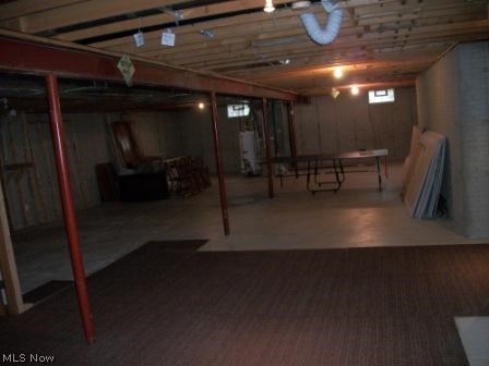 Sunrise Cove - Residential