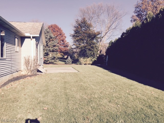 Sunrise Cove - Residential