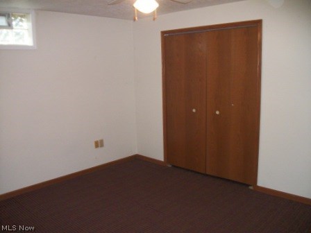 Sunrise Cove - Residential