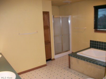 Sunrise Cove - Residential