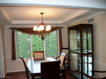 Sunrise Cove - Residential